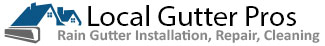 Pipestone Gutter Contractors